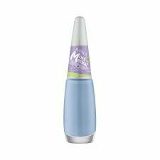 ESMALTE IMPALA MOVI NADAR BRACADA 7.5ML