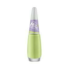 ESMALTE IMPALA MOVI NAQUELE PIQUE 7.5ML