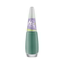 ESMALTE IMPALA MOVI SEGUE A TRILHA 7.5ML