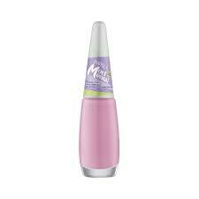 ESMALTE IMPALA MOVI FACA S.MANOBRA 7.5ML