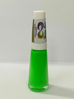ESMALTE BELLA COR ALUCINACAO 8ML