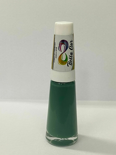ESMALTE BELLA COR CR AINDA BEM 8ML