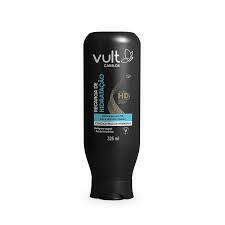 CONDICIONADOR VULT RECARGA HIDRATACAO 325ML - comprar online