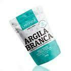 ARGILA BRANCA LABORENE 100G SACHE - comprar online