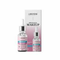 SERUM FACIAL LABORENE 30ML - comprar online