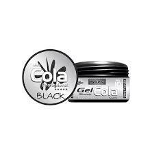 GEL COLA YELSEW 490G