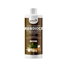 CONDICIONADOR PAIOLLA MANDIOCA 1L