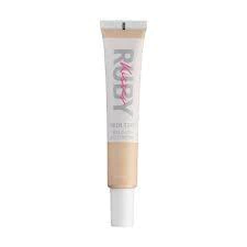 BASE FLUIDA SKIN RUBY KISSES 30ML REF. RS130B na internet