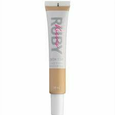 BASE FLUIDA SKIN RUBY KISSES RS220B 30ML - loja online