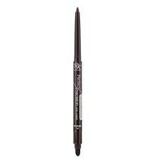 LAPIS RETRATIL PARA OLHOS A PROVA DAGUA RUBY KISSES DARK BROWN REF.RAEW04BR - Bazar do Cabeleireiro | Produtos de Perfumaria para uso profissional e domestico. Melhor loja de perfumaria de Recife e Regiao metropolitana