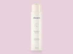 SHAMPOO DAARE REPAARA 300ML - comprar online