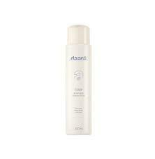 SHAMPOO DAARE COOR PROTECAO 300ML - Bazar do Cabeleireiro | Produtos de Perfumaria para uso profissional e domestico. Melhor loja de perfumaria de Recife e Regiao metropolitana