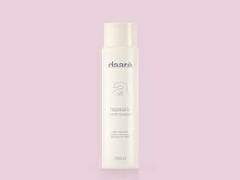 CONDICIONADOR DAARE REPAARA 250ML - Bazar do Cabeleireiro | Produtos de Perfumaria para uso profissional e domestico. Melhor loja de perfumaria de Recife e Regiao metropolitana