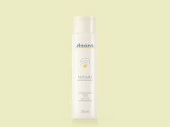 CONDICIONADOR DAARE HIDRAATA 250ML - Bazar do Cabeleireiro | Produtos de Perfumaria para uso profissional e domestico. Melhor loja de perfumaria de Recife e Regiao metropolitana