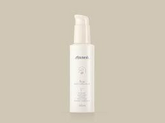 FLUIDO MULTIFUNCIONAL DAARE FLUUI 120ML - Bazar do Cabeleireiro | Produtos de Perfumaria para uso profissional e domestico. Melhor loja de perfumaria de Recife e Regiao metropolitana