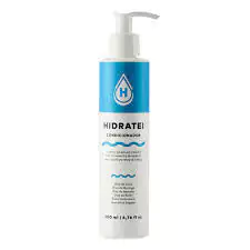 CONDICIONADOR HIDRATEI 200ML - loja online