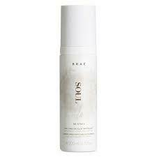 Imagem do BRAE SOUL COLOR BB SPRAY CONDICIONANTE 200ML