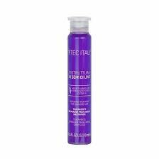 AMPOLA TEC ITALY SEMI DI LINO 10ML - comprar online