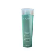 SHAMPOO TEC ITALY HI-MOISTURIZING 300ML na internet