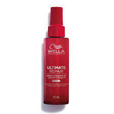 LEAVE IN WELLA 95 ML ULTIMATE REPAIR - comprar online