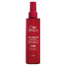 PROTETOR TER WELLA 30 ML ULTIMATE REPAIR - comprar online