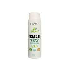 CREME PARA PENTEAR HAIR FLY NATUPLANT COCO 300ML na internet