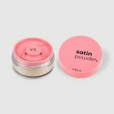 PO SOLTO VIZZELA SATIN POWDER COR 02