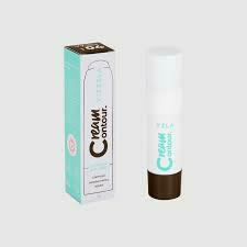 CONTORNO STICK VIZZELA CREAM COR 04