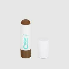 CONTORNO STICK VIZZELA CREAM COR 03 - comprar online