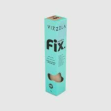 Imagem do CORRETIVO LIQUIDO VIZZELA FIX COR 04 7G