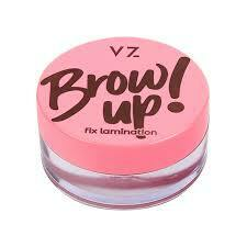 CERA VIZZELA PARA SOBRANCELHA BROW UP 10G