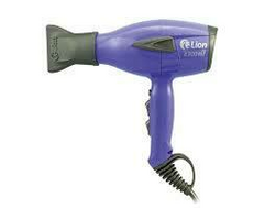 SECADOR LION PRO 2300W VIOLETA LS09 - loja online