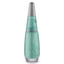 ESMALTE IMPALA VIVA PRONTA PRA TUDO 7.5ML - Bazar do Cabeleireiro | Produtos de Perfumaria para uso profissional e domestico. Melhor loja de perfumaria de Recife e Regiao metropolitana