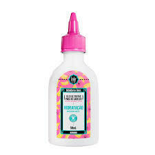 OLEO LOLA BEM DITA GHEE BANANA 50ML na internet