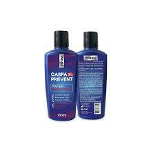 SHAMPOO YELSEW 3 EM 1 230ML na internet