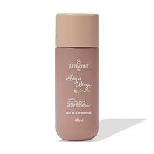 BASE CATHARINE HILL ALTA COBERTURA ANGEL WINGS A6 40ML