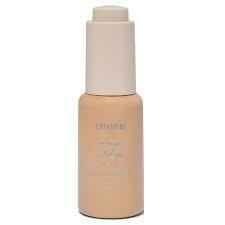 BASE CATHARINE HILL MEDIA COBERTURA ANGEL WINGS 04 30ML - comprar online