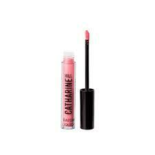 BATOM LIQUIDO CATHARINE HILL MEGHAN 4.5G - comprar online