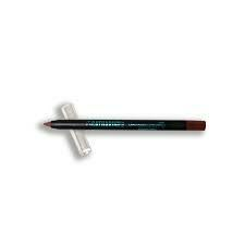 LAPIS DELINEADOR CATHARINE HILL PARA OLHOS MARROM 21 1.4G - comprar online