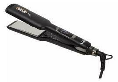 PRANCHA LIZZ PROF BIV EXTREM WIDE 260 G - comprar online