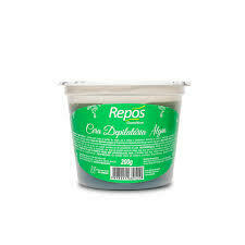 CERA REPOS ALGAS 200G POTE - comprar online