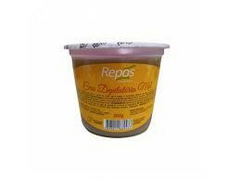 CERA REPOS MEL 200G POTE - comprar online