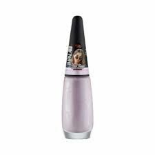 ESMALTE IMPALA GLOBOPLAY TEM TUDO QUE QUER - Bazar do Cabeleireiro | Produtos de Perfumaria para uso profissional e domestico. Melhor loja de perfumaria de Recife e Regiao metropolitana
