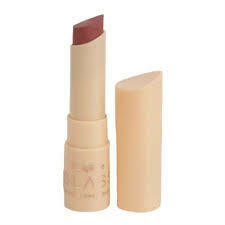 BATOM GLASS MATTE RUBY ROSE HBF5671 G1 - comprar online