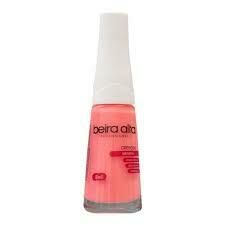 ESMALTE BEIRA ALTA MENINA 8ML - comprar online