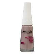ESMALTE BEIRA ALTA TERRA MARTE 8ML - comprar online