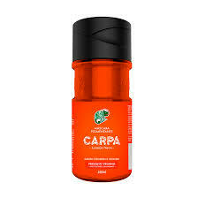 MASCARA PIGMENTANTE KAMALEAO CARPA 150ML
