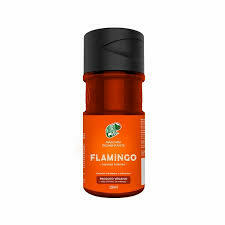 MASCARA PIGMENTANTE KAMALEAO FLAMINGO 150ML