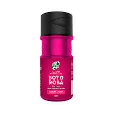 MASCARA PIGMENTANTE KAMALEAO BOTO ROSA 150ML - comprar online
