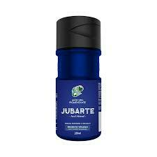 MASCARA PIGMENTANTE KAMALEAO JUBARTE 150ML - loja online
